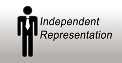 Independent Advisor Icon