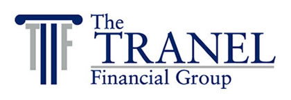 Financial Planning Center Libertyville IL 60048 42.30042299999999, -87.95839590000003