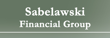 Financial Planning Center Greenfield MA 01301 42.646536, -72.559485