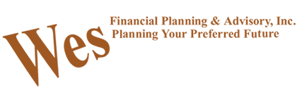 Financial Planning Center Indianapolis IN 46250 39.879798, -86.06885