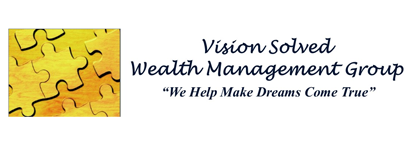 Financial Planning Center Riverside CA 92506 33.9425455, -117.39181350000001