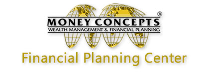 Financial Planning Center Mc Allen TX 78501 26.216589, -98.21461899999997