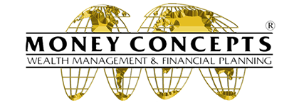 Financial Planning Center Louisville KY 40243 38.2406374, -85.5174791