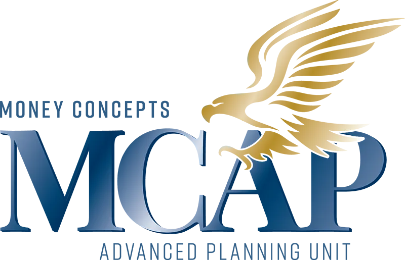 Money Concepts Advanced Planning Unit