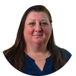 Candace Kearney photo