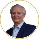 Denis Website Headshot