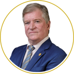 Jim Website Headshot