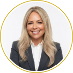 Liza Website Headshot