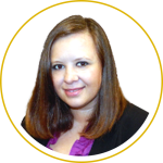 adriana-romero-circle